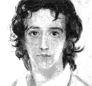 Frederick Tennyson
